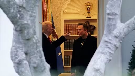 Leia mais sobre o artigo Duelo de Canalhas