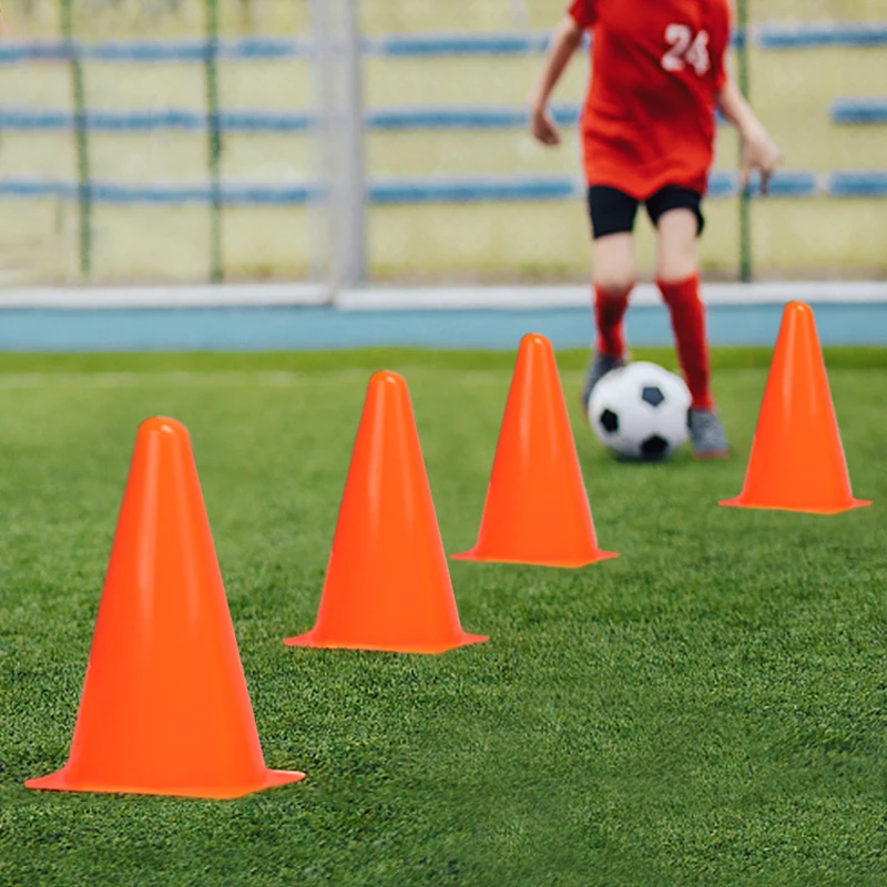 Leia mais sobre o artigo Embaichapeiro e a diplomacia da autoembananação