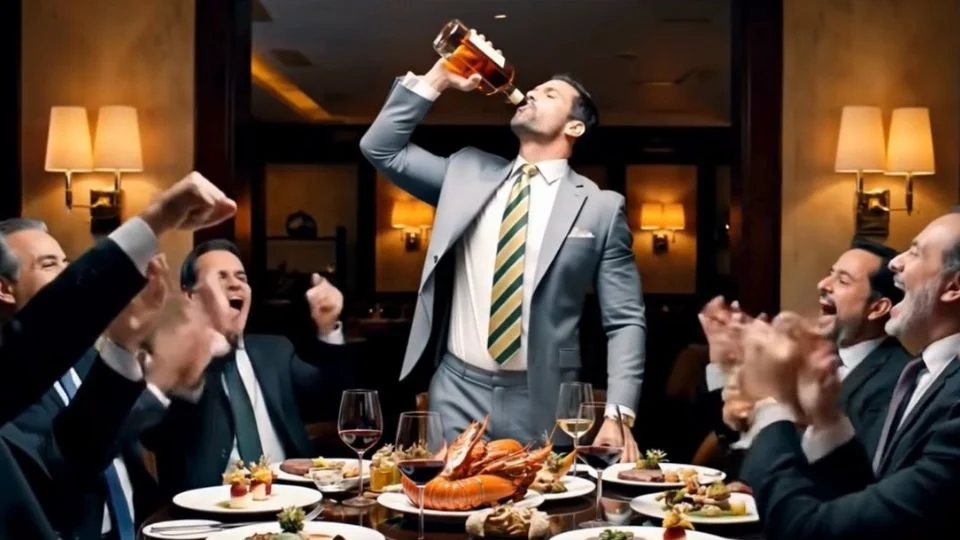 Leia mais sobre o artigo Hugo Motta, o otário