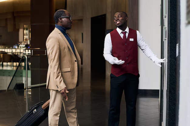 Leia mais sobre o artigo Há, entre nós, um país que se recusa a se enxergar em quem sobe