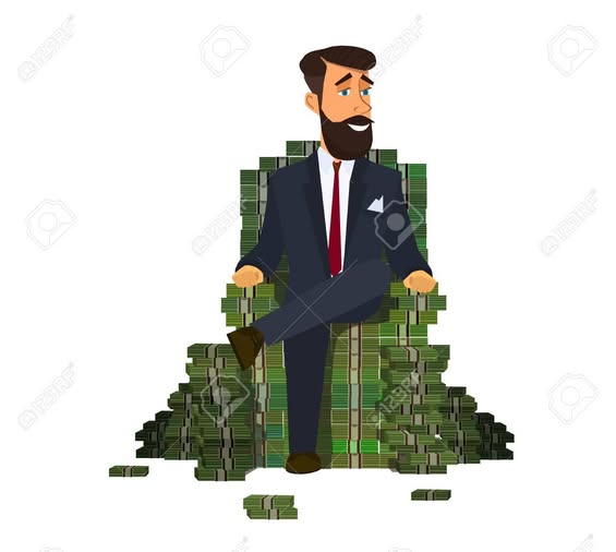 Leia mais sobre o artigo A Câmara é a trincheira do retrocesso