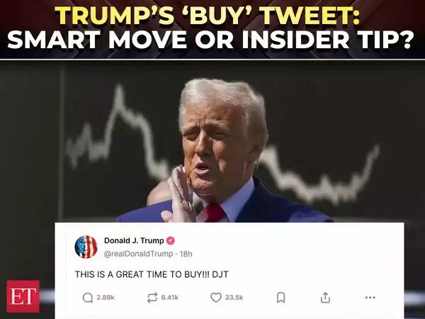 Leia mais sobre o artigo O coração podre do império, apodrece!