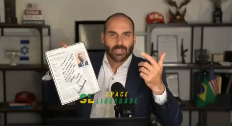 Leia mais sobre o artigo Quintal não mais