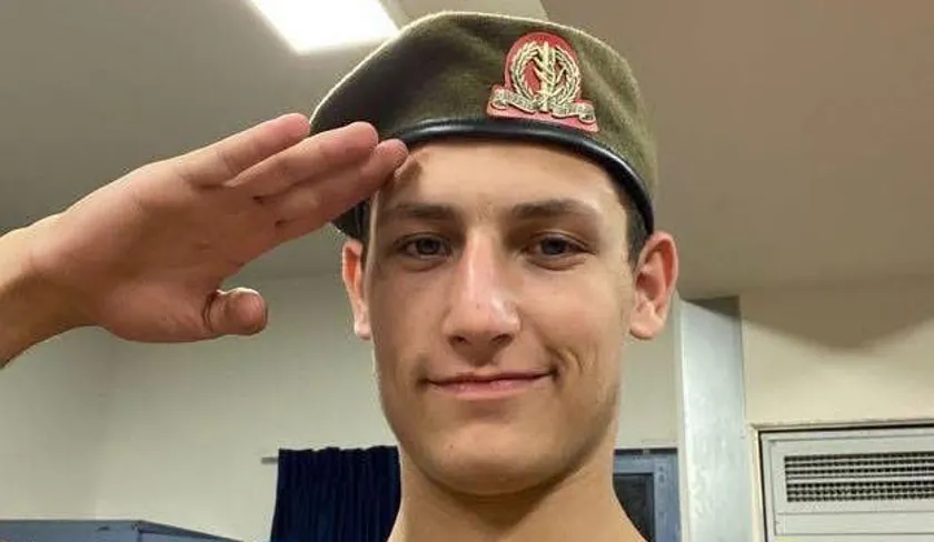 Leia mais sobre o artigo Quando morrer é o último gesto de humanidade