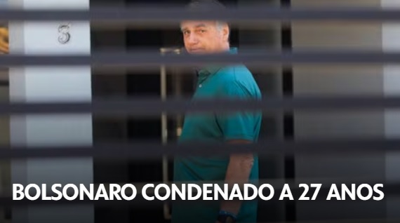 Leia mais sobre o artigo 27 anos e 3 meses é o abrir da porteira