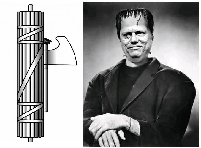 Leia mais sobre o artigo Baila rancor, baila!