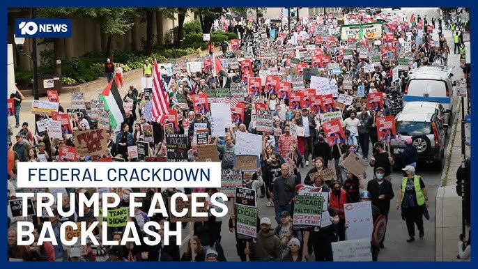 Leia mais sobre o artigo Ria, ria muito, ria sempre do fascismo