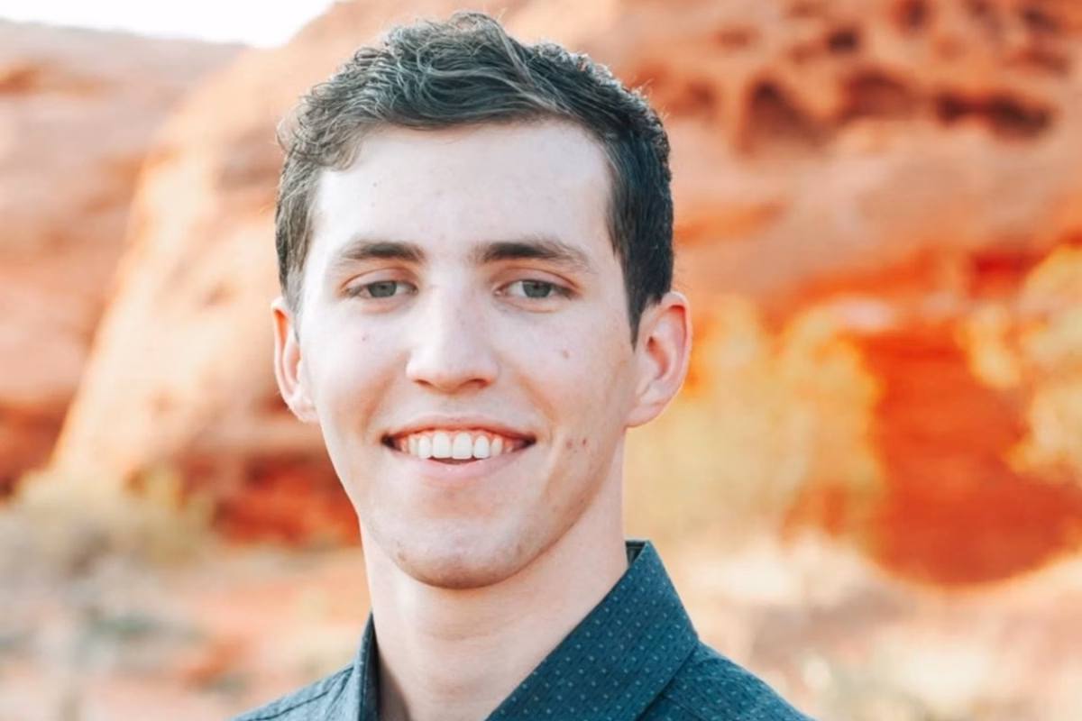 Leia mais sobre o artigo Celebrar a morte de fascista é dar vida ao fascismo