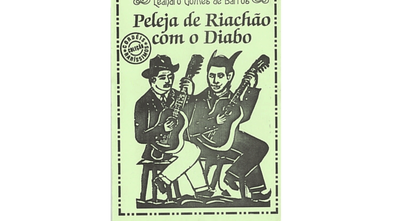 Leia mais sobre o artigo A peleja de Lula com Trump