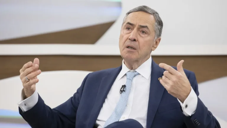 Leia mais sobre o artigo O descanso do guerreiro de toga