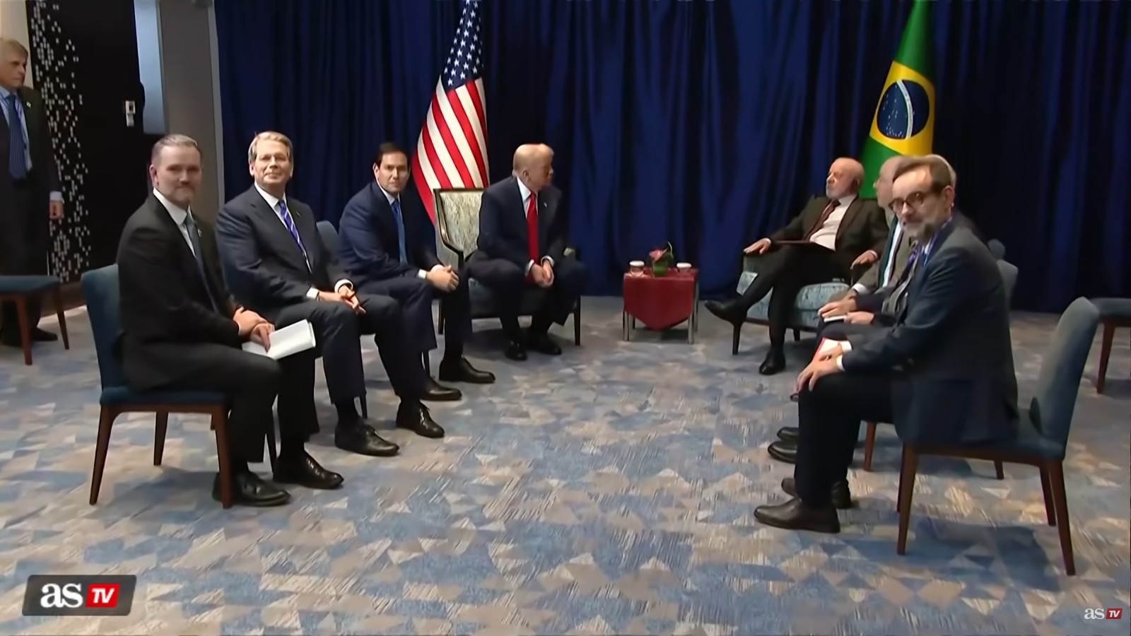 Leia mais sobre o artigo Gesto é poder