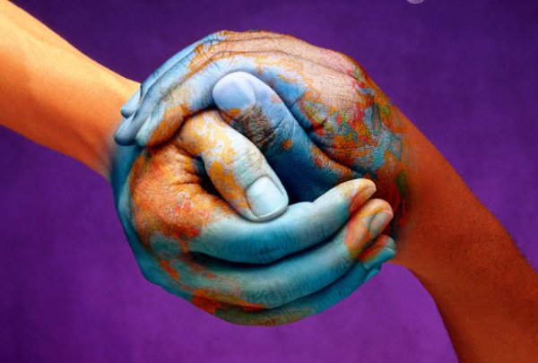 Leia mais sobre o artigo Por um outro Israel