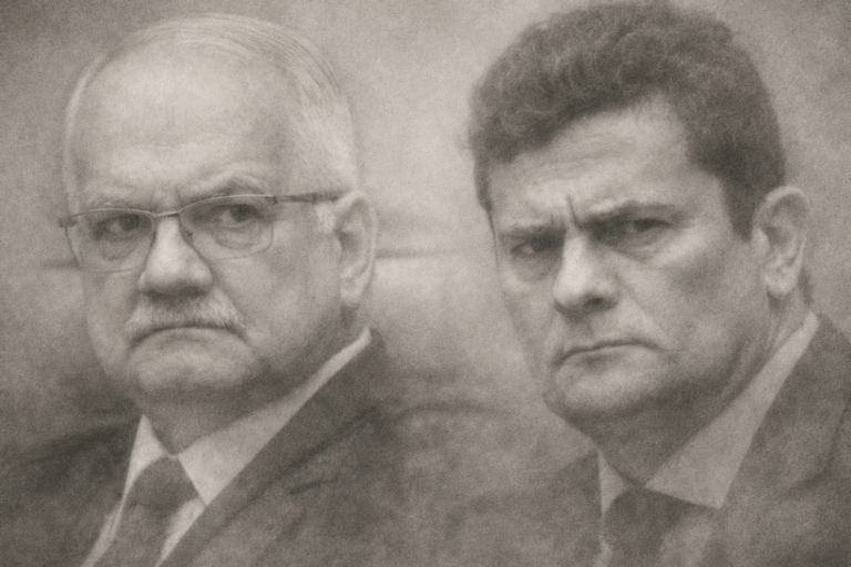 Leia mais sobre o artigo A ânsia persistente por uma nova Lava Jato