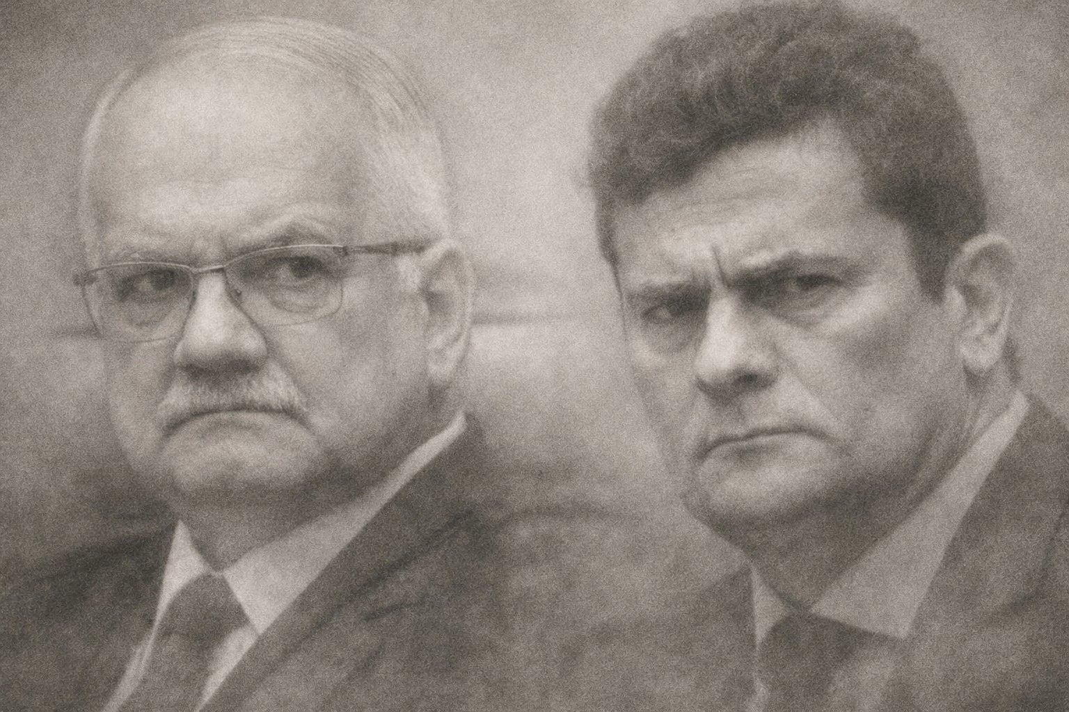 Leia mais sobre o artigo A ânsia persistente por uma nova Lava Jato